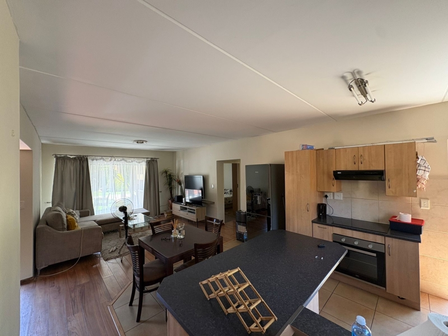 3 Bedroom Property for Sale in Waterval East North West